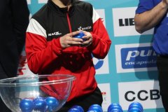 6UWs_DzGovHK4oX9YQCfDUJ1wVFhiWG0y_Bcg09Ov8weJxFPc