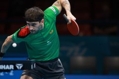 ANQyc1Sw3GXsD9FP2XtgBJPhawkeqYyw1GX9tRquBIkeJxFPc