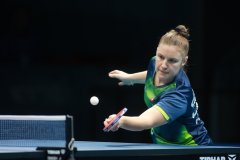 An87z6kKJ2nCUa1vp81oGgFccCsfPeYa23dj0Ln7JF4eJxFPc