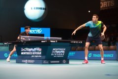 Dv50rob6lnHUyAG3FLEq3GtZyvym69Gi4kuMxGBHbW8eJxFPc