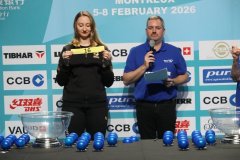 ElBiqgd_IVsOGKMUoMia7p8dJ7qGzcQo4VQLUOQRArAeJxFPc