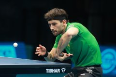 IvV06xD3nR7m_NqDdtCOHo7hwD2eOKtXvOKNulZ3znAeJxFPc