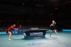 RYqVkCFAtL8mKmHzpSLldpvjy14UfC5CUso8PSCnXVkeJxFPc