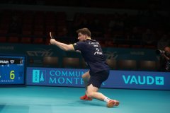 Rr_1e1egRoeES4L6KZsZS3C6hGxuWDvBbi9Pyxmg3qceJxFPc