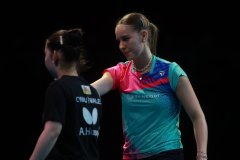 VM-UyRe87tOUNrCqSmGuKCltqfXNOScydvG9mrVzjweJxFPc