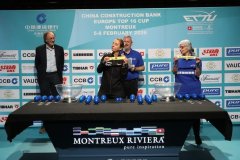 W4Uck-Bl_tVDrn733rzChFMEKIYMroEoKSauppea7xAeJxFPc