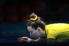 WG5hSp-JYqnJyczc8ieid-39cAm80sup3HfgN-j8erAeJxFPc