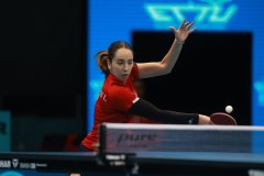 WWAEYNdFmARm0c3ID0DReeXiHjwmSo4oLDuSFMj3MTEeJxFPc