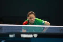 WhatsApp-Image-2026-02-07-at-11.01.12-3