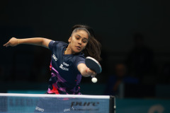 WhatsApp-Image-2026-02-07-at-11.01.12