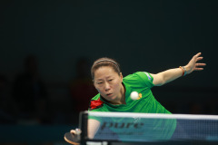 WhatsApp-Image-2026-02-07-at-11.01.13-1