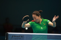 WhatsApp-Image-2026-02-07-at-11.01.13-2