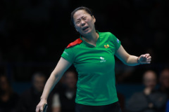 WhatsApp-Image-2026-02-07-at-11.01.13-7