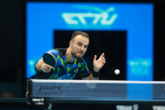 WhatsApp-Image-2026-02-07-at-11.01.14-5