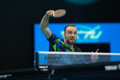 WhatsApp-Image-2026-02-07-at-11.01.14-6