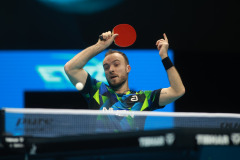 WhatsApp-Image-2026-02-07-at-11.01.14-7