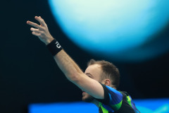 WhatsApp-Image-2026-02-07-at-11.01.14-8