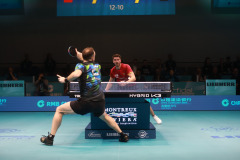 WhatsApp-Image-2026-02-07-at-11.01.15-4