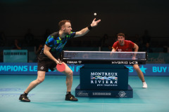 WhatsApp-Image-2026-02-07-at-11.01.15-5