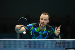 WhatsApp-Image-2026-02-07-at-11.01.15-6