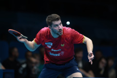 WhatsApp-Image-2026-02-07-at-11.01.15-7