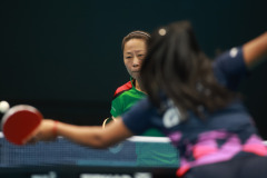 WhatsApp-Image-2026-02-07-at-11.01.39-4