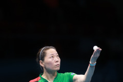 WhatsApp-Image-2026-02-07-at-11.01.40-3