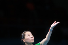 WhatsApp-Image-2026-02-07-at-11.01.40-4