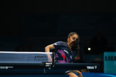 WhatsApp-Image-2026-02-07-at-11.01.40-5