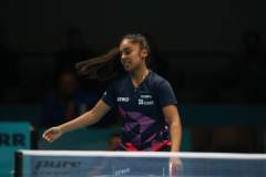 WhatsApp-Image-2026-02-07-at-11.01.40-6