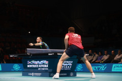 WhatsApp-Image-2026-02-07-at-11.01.41-10