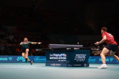 WhatsApp-Image-2026-02-07-at-11.01.41-11