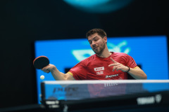 WhatsApp-Image-2026-02-07-at-11.01.41-2