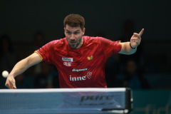 WhatsApp-Image-2026-02-07-at-11.01.41-3