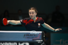 WhatsApp-Image-2026-02-07-at-11.01.42-11