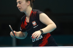 WhatsApp-Image-2026-02-07-at-11.01.42-12