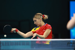 WhatsApp-Image-2026-02-07-at-11.01.42-3