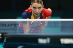 WhatsApp-Image-2026-02-07-at-11.01.42-4