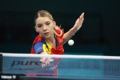 WhatsApp-Image-2026-02-07-at-11.01.42