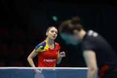 WhatsApp-Image-2026-02-07-at-11.01.43-1