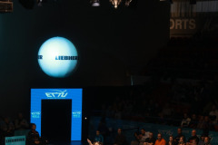 WhatsApp-Image-2026-02-07-at-13.43.24-1