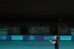 WhatsApp-Image-2026-02-07-at-13.43.24-2