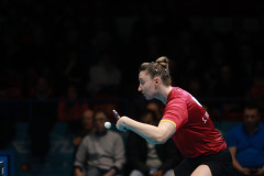 WhatsApp-Image-2026-02-07-at-13.43.24-3