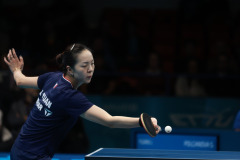 WhatsApp-Image-2026-02-07-at-13.43.24-4