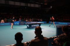 WhatsApp-Image-2026-02-07-at-13.43.24-5