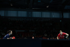 WhatsApp-Image-2026-02-07-at-13.43.24-6