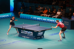 WhatsApp-Image-2026-02-07-at-13.43.24