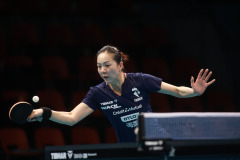 WhatsApp-Image-2026-02-07-at-13.43.25-2