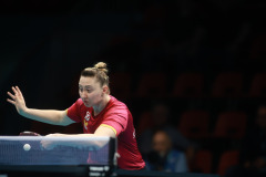 WhatsApp-Image-2026-02-07-at-13.43.25-5