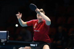 WhatsApp-Image-2026-02-07-at-13.43.25-6